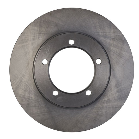 RDA OE Replacement Brake Rotor Single 300mm Front RDA770