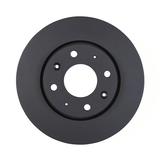 RDA OE Replacement Brake Rotor Single 275mm Front RDA7708