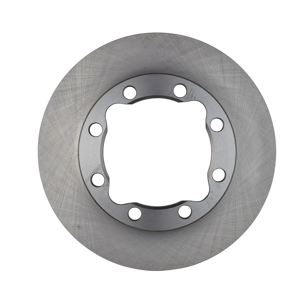 RDA OE Replacement Brake Rotor Single 317mm Front RDA7714