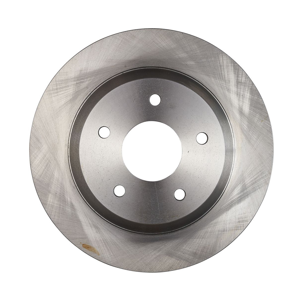 RDA OE Replacement Brake Rotor Single 304.7mm Front RDA7735