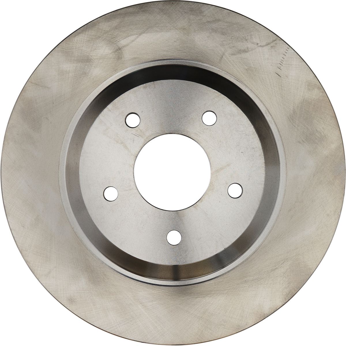 RDA OE Replacement Brake Rotor Single 330mm Front RDA7736