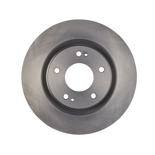RDA OE Replacement Brake Rotor Single 290mm Front RDA7744