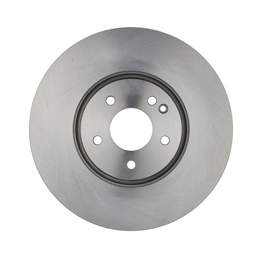 RDA OE Replacement Brake Rotor Single 330mm Front RDA7747