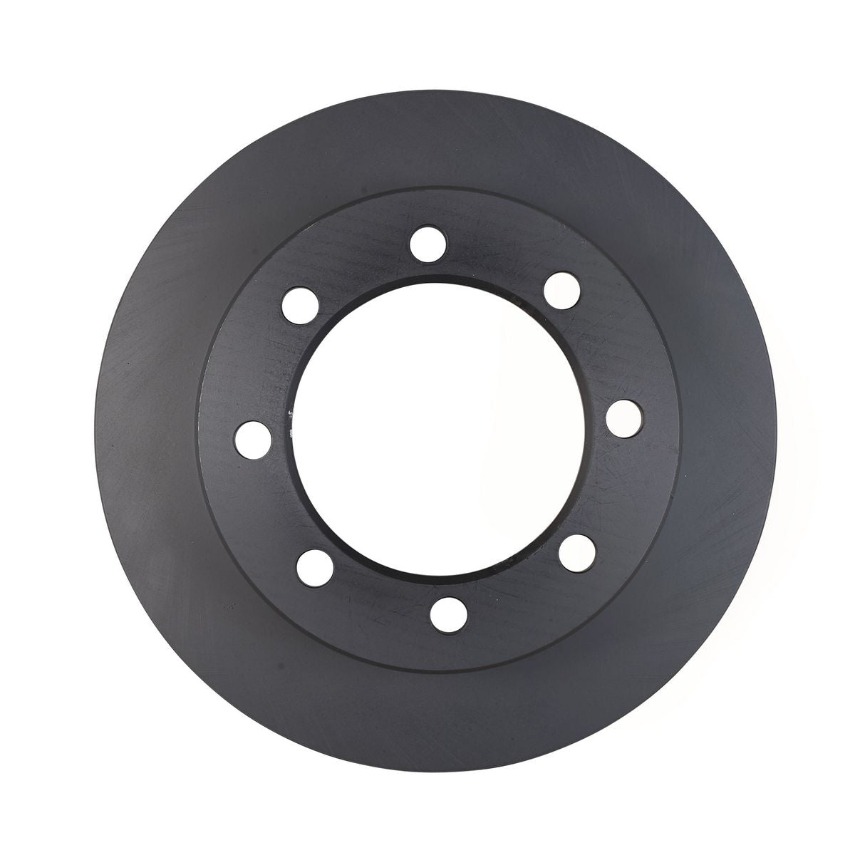 RDA OE Replacement Brake Rotor Single 328mm Front RDA7752