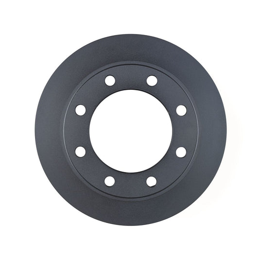 RDA OE Replacement Brake Rotor Single 331mm Front RDA7764