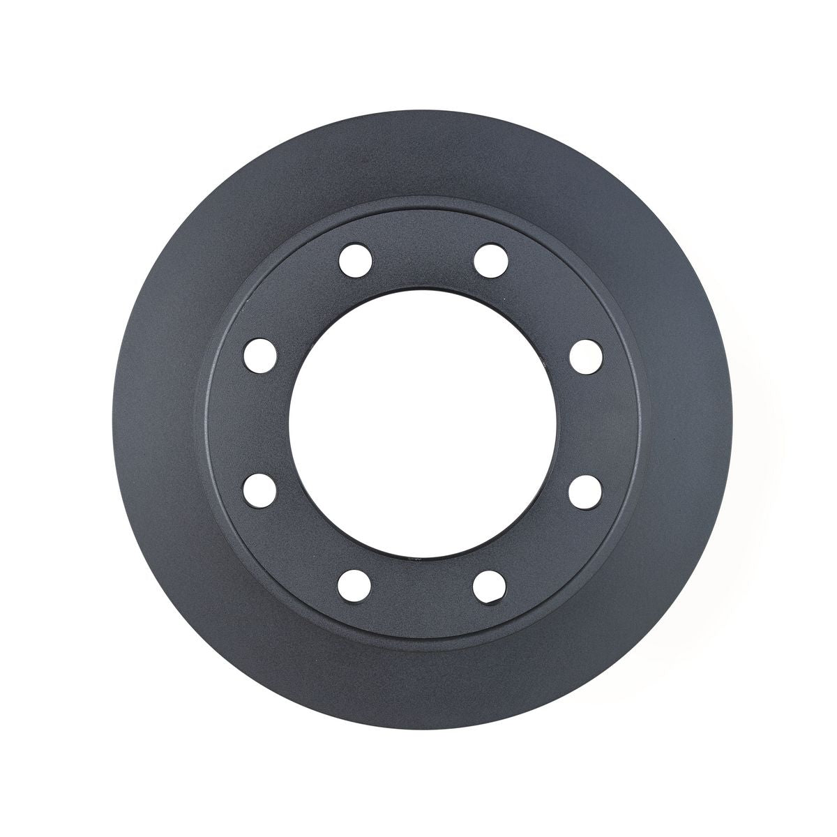 RDA OE Replacement Brake Rotor Single 331mm Front RDA7764