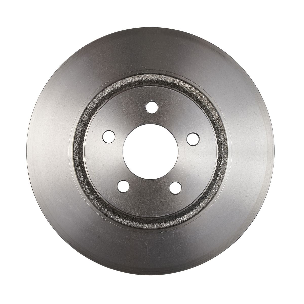 RDA OE Replacement Brake Rotor Single 330mm Front RDA7808