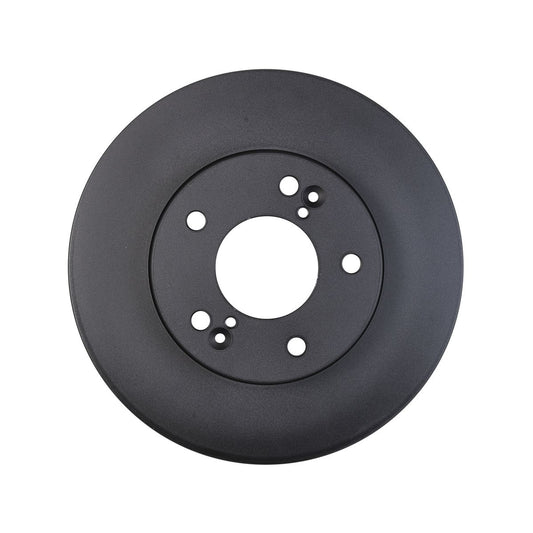 RDA OE Replacement Brake Rotor Single 276mm Front RDA7866