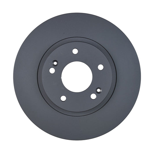 RDA OE Replacement Brake Rotor Single 294mm Front RDA7869