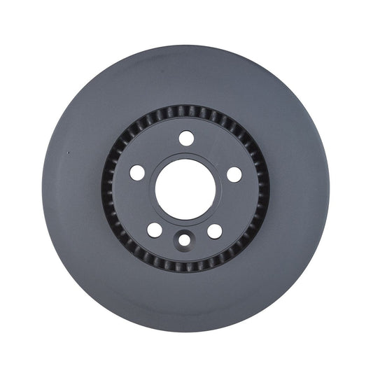 RDA OE Replacement Brake Rotor Single 315mm Front RDA7898