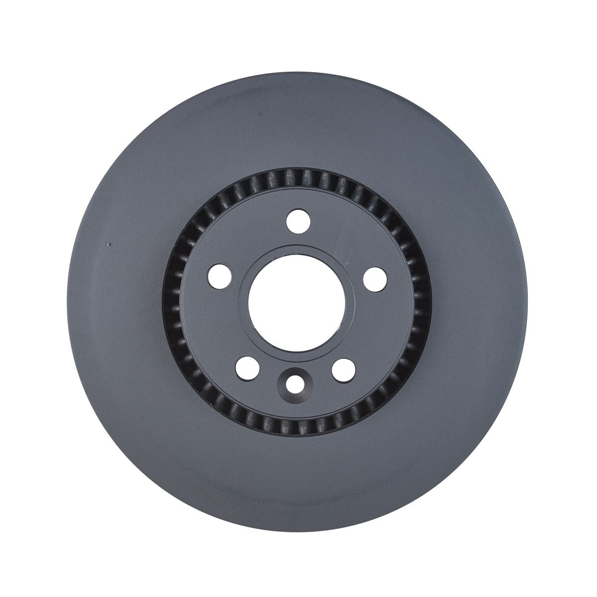 RDA OE Replacement Brake Rotor Pair 315mm Front RDA7898