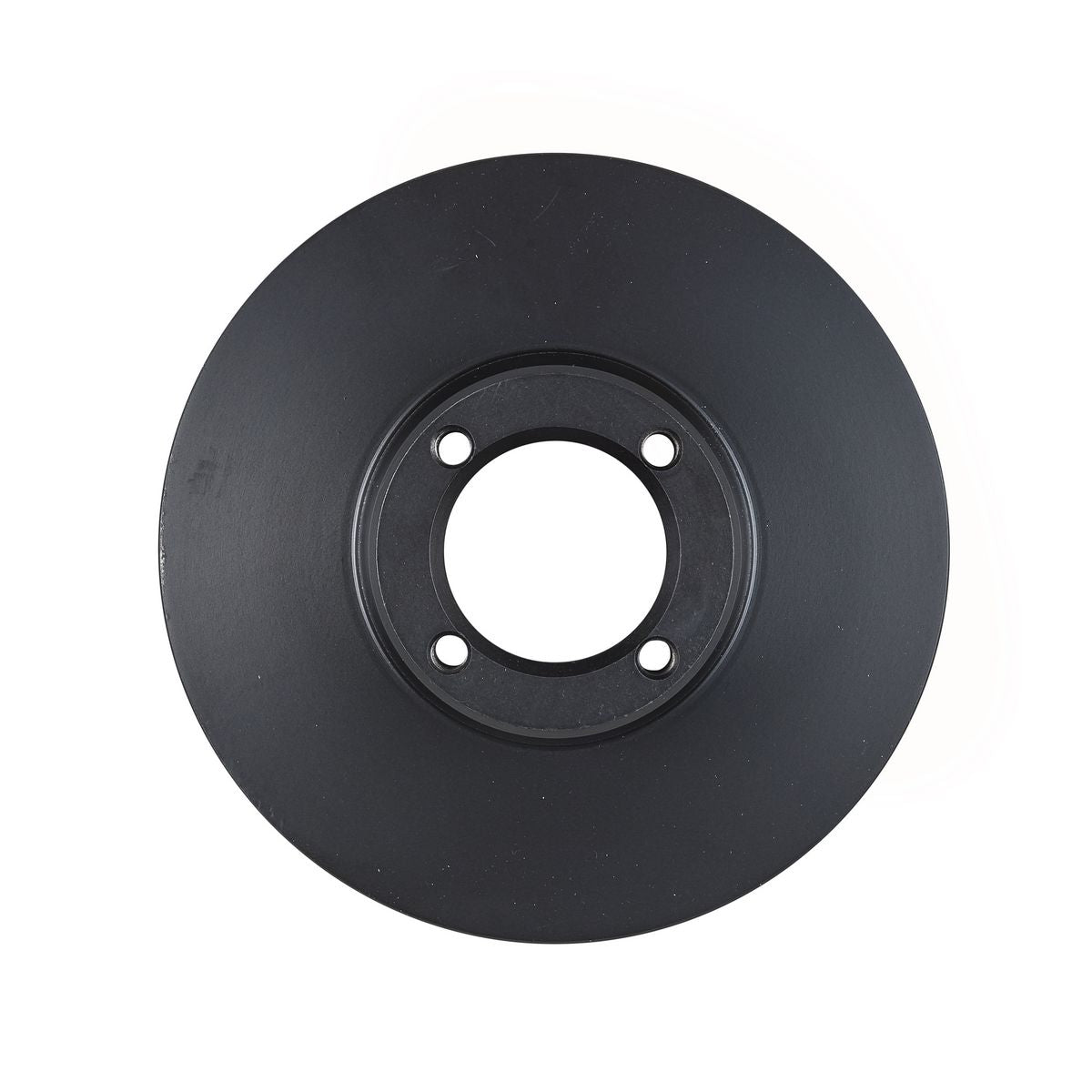 RDA OE Replacement Brake Rotor Pair 213mm Front RDA79