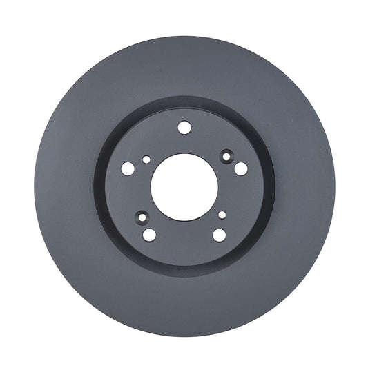 RDA OE Replacement Brake Rotor Single 300mm Front RDA7908