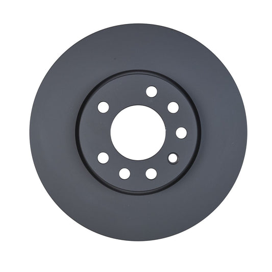 RDA OE Replacement Brake Rotor Single 285mm Front RDA7909