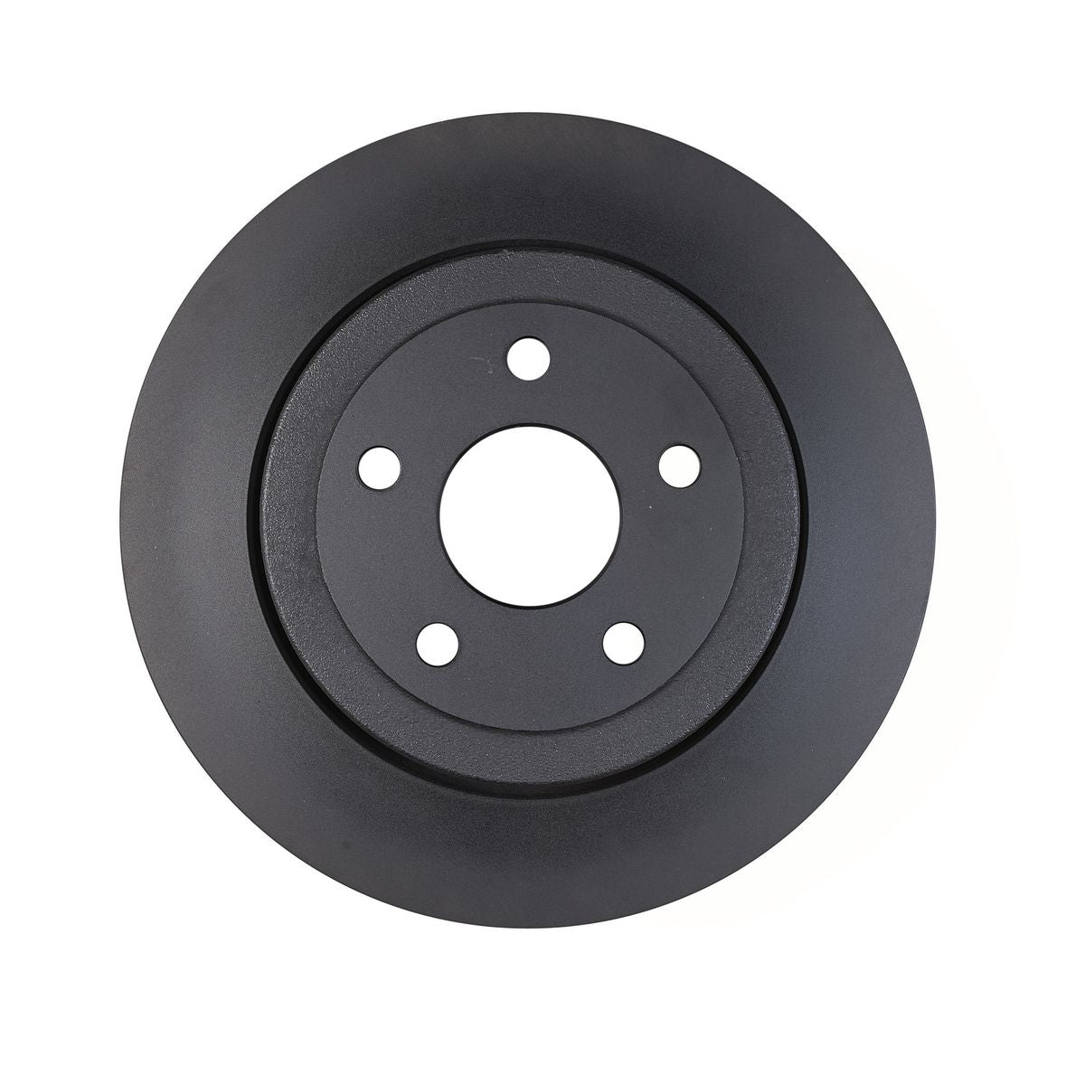 RDA OE Replacement Brake Rotor Single 350mm Rear RDA7916