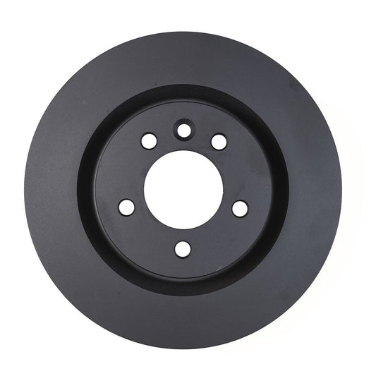 RDA OE Replacement Brake Rotor Single 337mm Front RDA7917