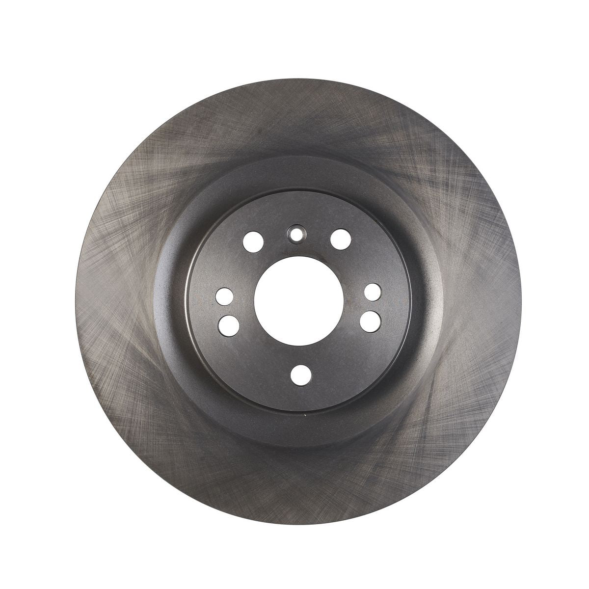 RDA OE Replacement Brake Rotor Pair 350mm Front RDA7918
