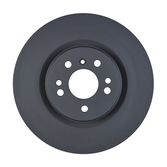RDA OE Replacement Brake Rotor Single 330mm Front RDA7925