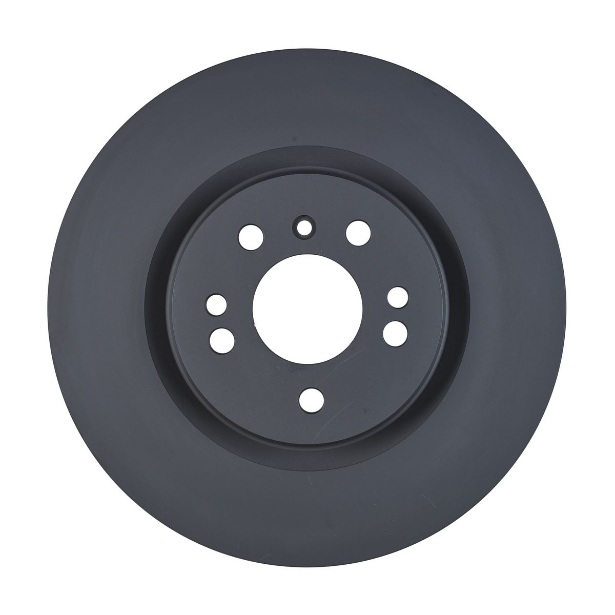RDA OE Replacement Brake Rotor Pair 330mm Front RDA7925