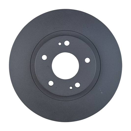 RDA OE Replacement Brake Rotor Single 325mm Front RDA7954