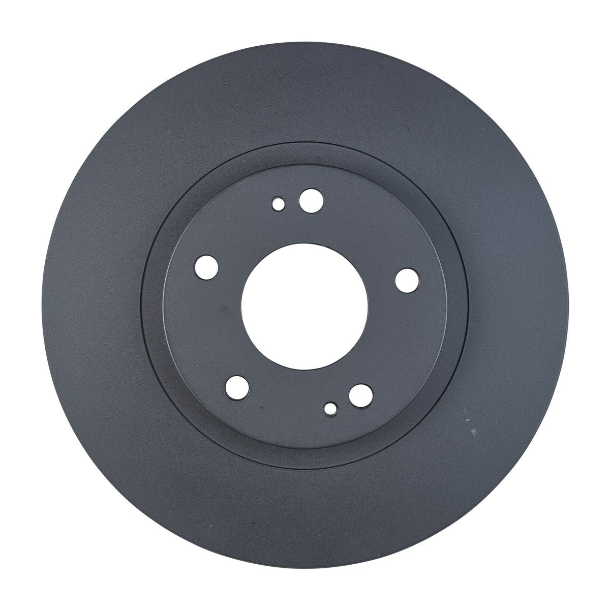 RDA OE Replacement Brake Rotor Pair 325mm Front RDA7954