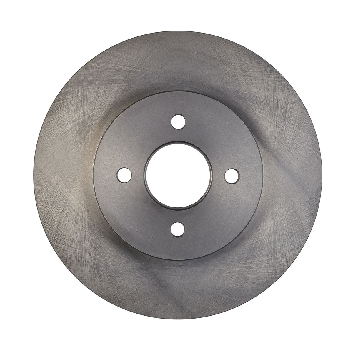 RDA OE Replacement Brake Rotor Pair 300mm Front RDA7958