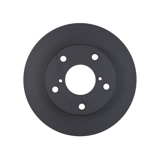 RDA OE Replacement Brake Rotor Single 249mm Front RDA7982