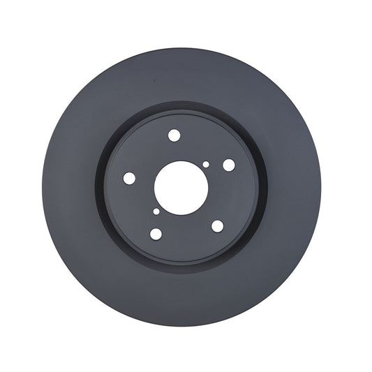 RDA OE Replacement Brake Rotor Single 315mm Front RDA7984