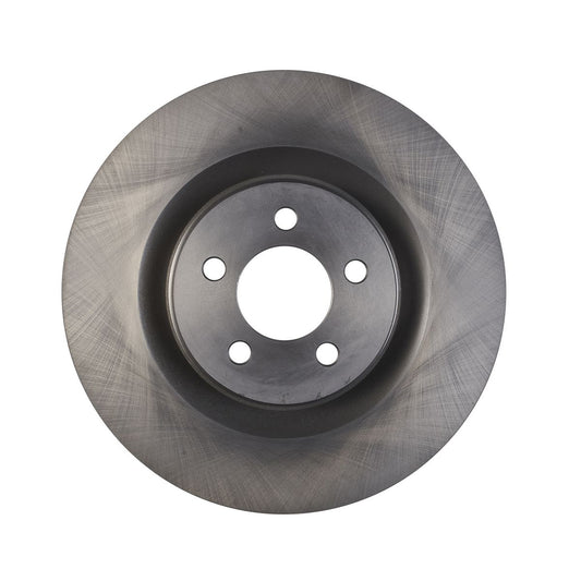 RDA OE Replacement Brake Rotor Single 360mm Front RDA7992