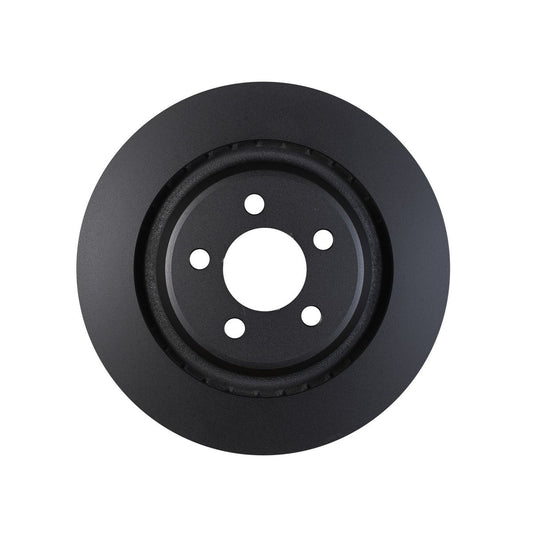 RDA OE Replacement Brake Rotor Single 350mm Rear RDA7993
