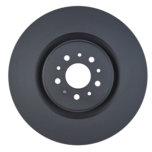 RDA OE Replacement Brake Rotor Single 330mm Front RDA7994