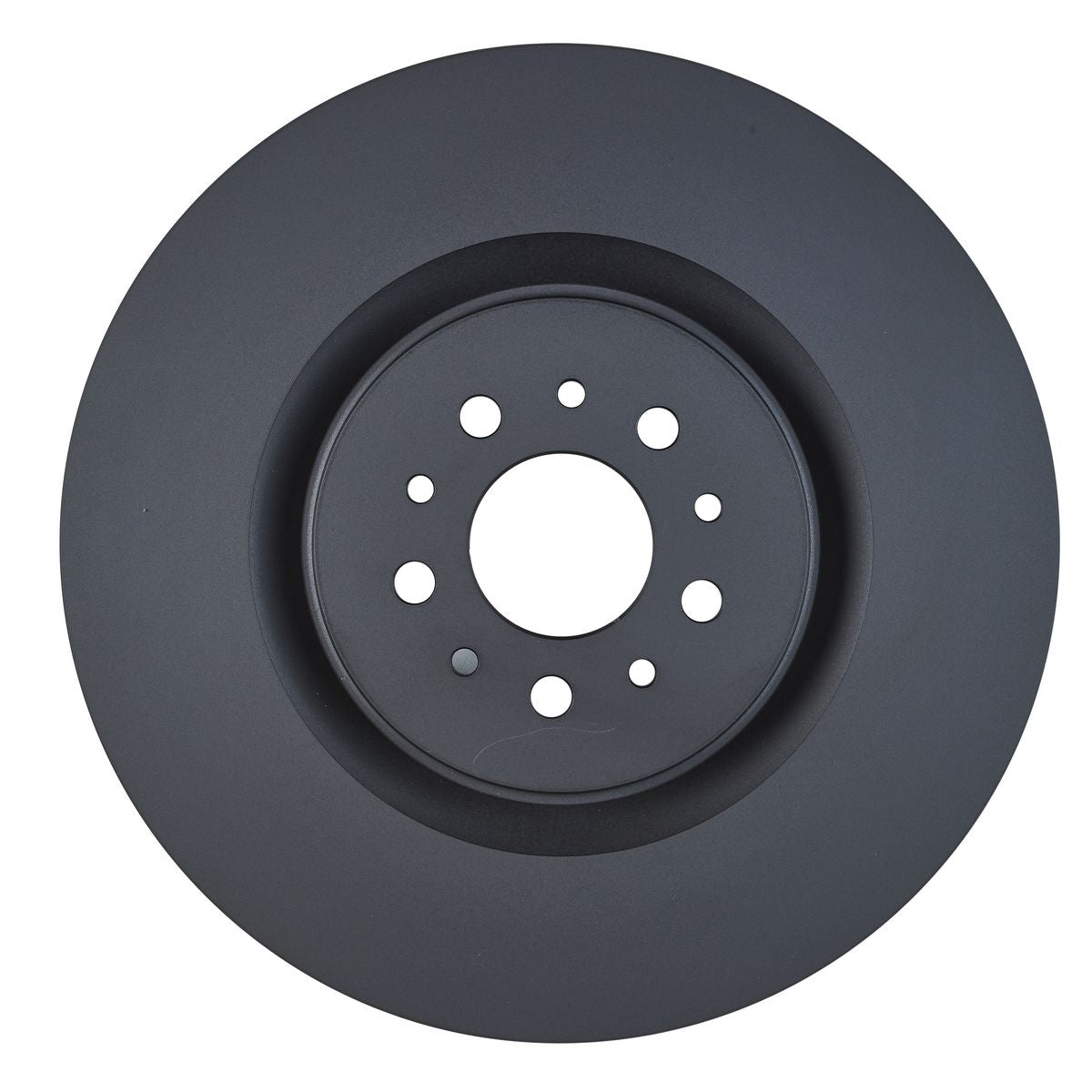 RDA OE Replacement Brake Rotor Pair 330mm Front RDA7994