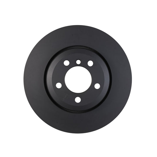 RDA OE Replacement Brake Rotor Single 355mm Rear RDA7995