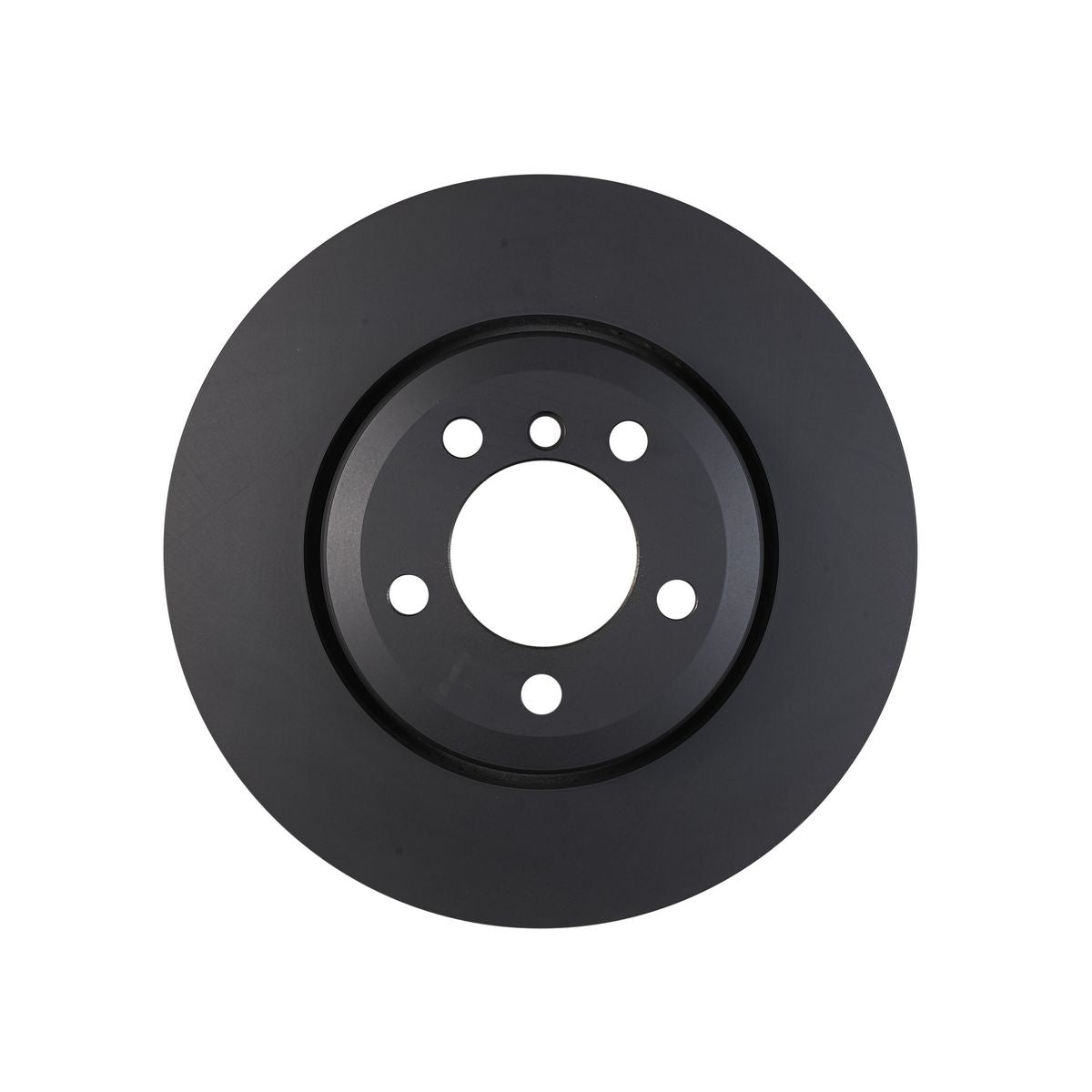 RDA OE Replacement Brake Rotor Pair 355mm Rear RDA7995