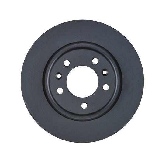 RDA OE Replacement Brake Rotor Single 290mm Rear RDA7997
