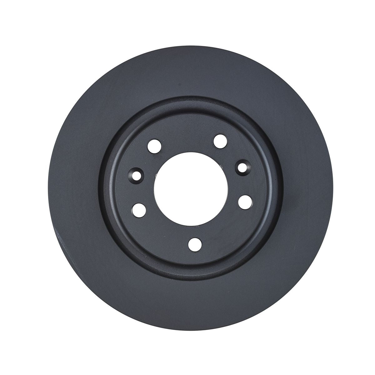 RDA OE Replacement Brake Rotor Single 290mm Rear RDA7997