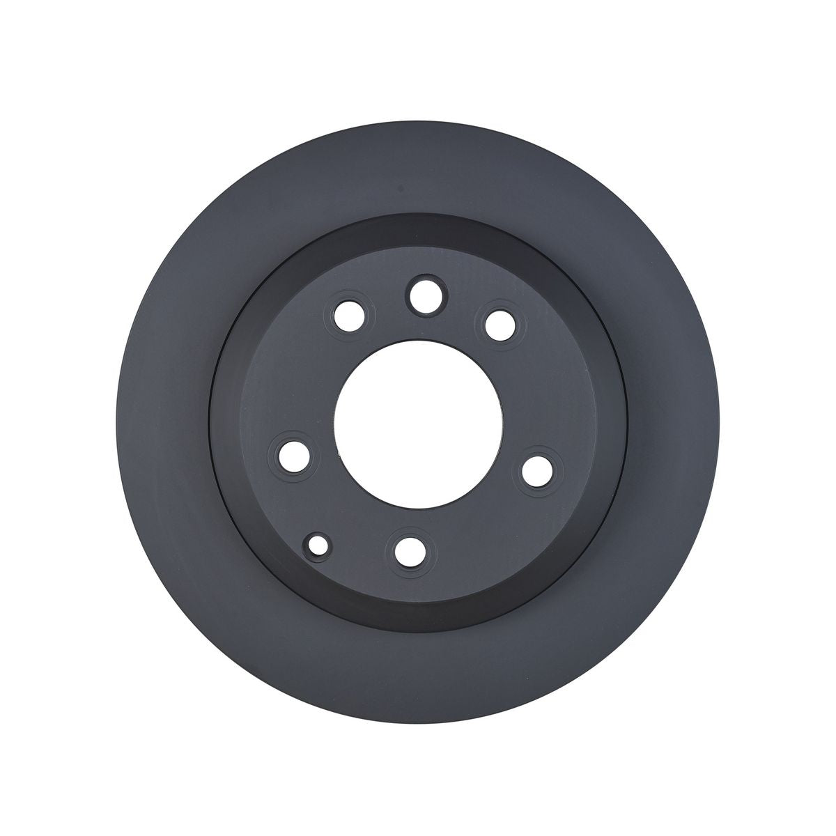 RDA OE Replacement Brake Rotor Single 330mm Rear RDA7998