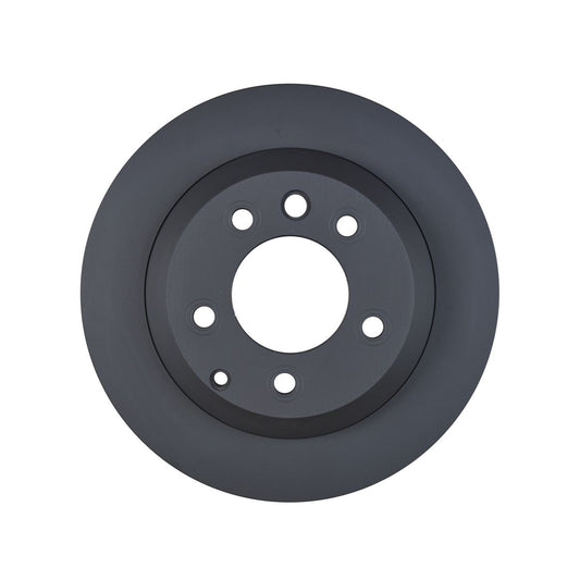 RDA OE Replacement Brake Rotor Single 330mm Rear RDA7998