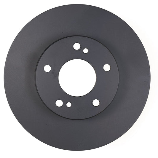 RDA OE Replacement Brake Rotor Single 280mm Front RDA907
