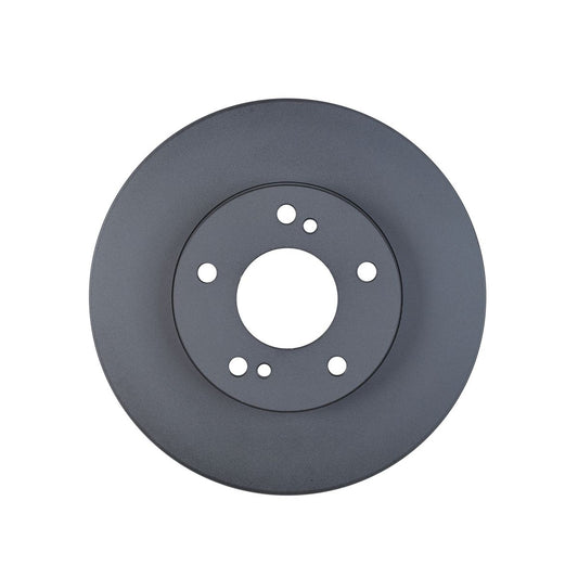 RDA OE Replacement Brake Rotor Single 280mm Front RDA909