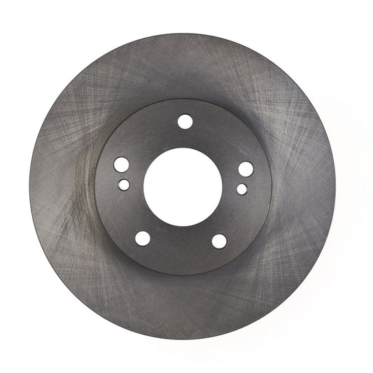 RDA OE Replacement Brake Rotor Single 280mm Front RDA910