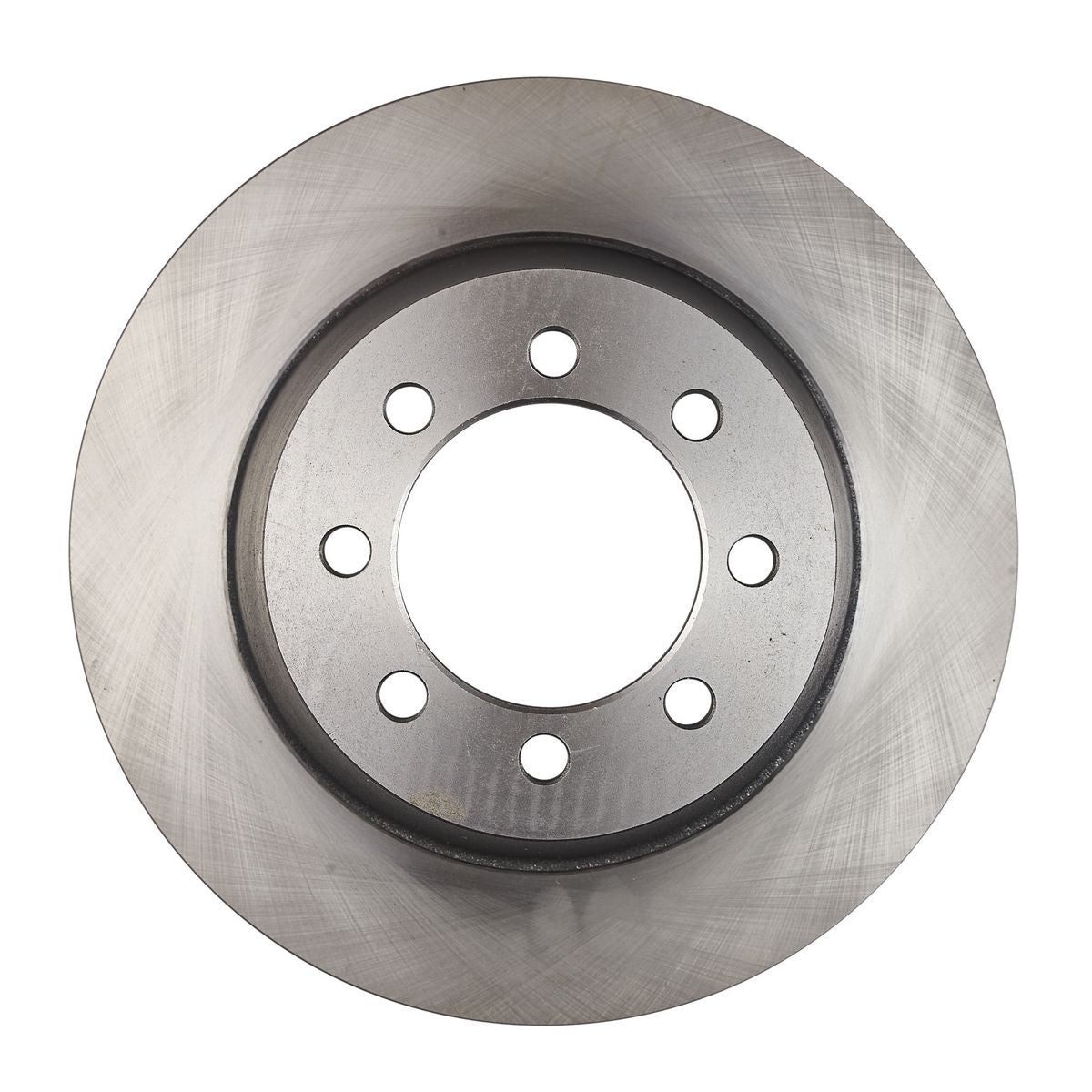 RDA OE Replacement Brake Rotor Pair 320mm Front RDA938