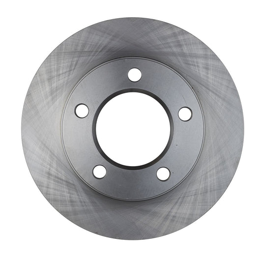 RDA OE Replacement Brake Rotor Single 298mm Front RDA95