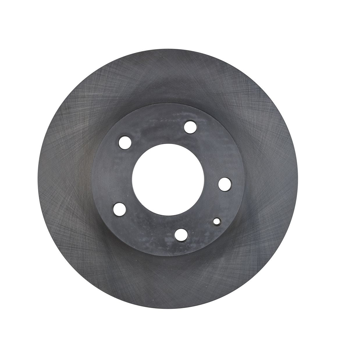 RDA OE Replacement Brake Rotor Pair 276mm Front RDA960