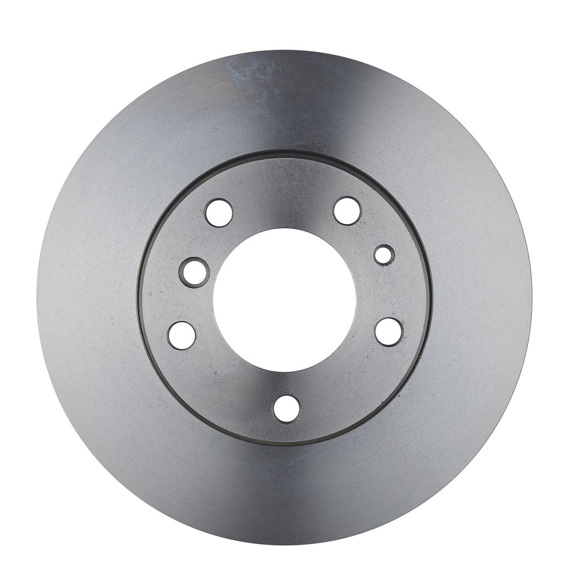 RDA OE Replacement Brake Rotor Pair 302mm Front RDA975