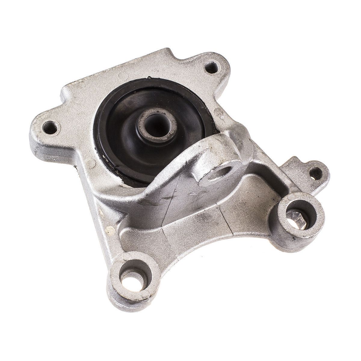 Kelpro Engine Mount Front-LH MT7599