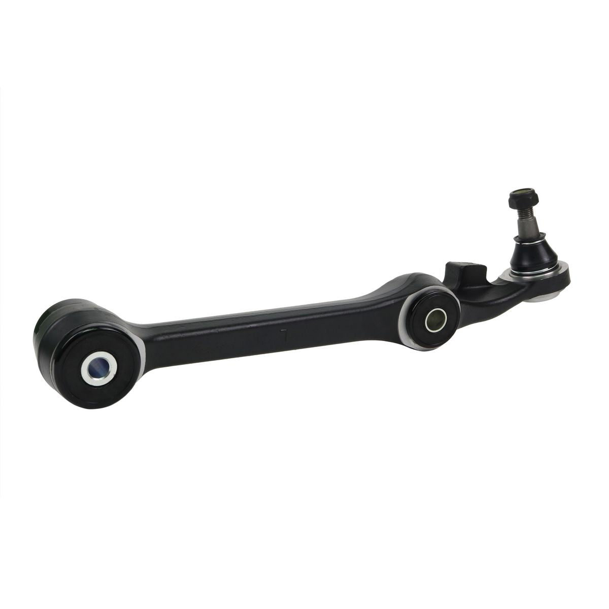 Nolathane Control Arm LH 45906L
