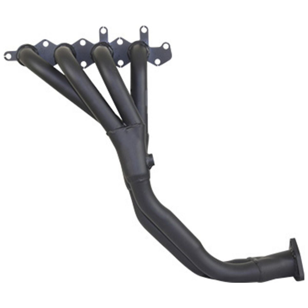 Redback Extractor Set RBH114