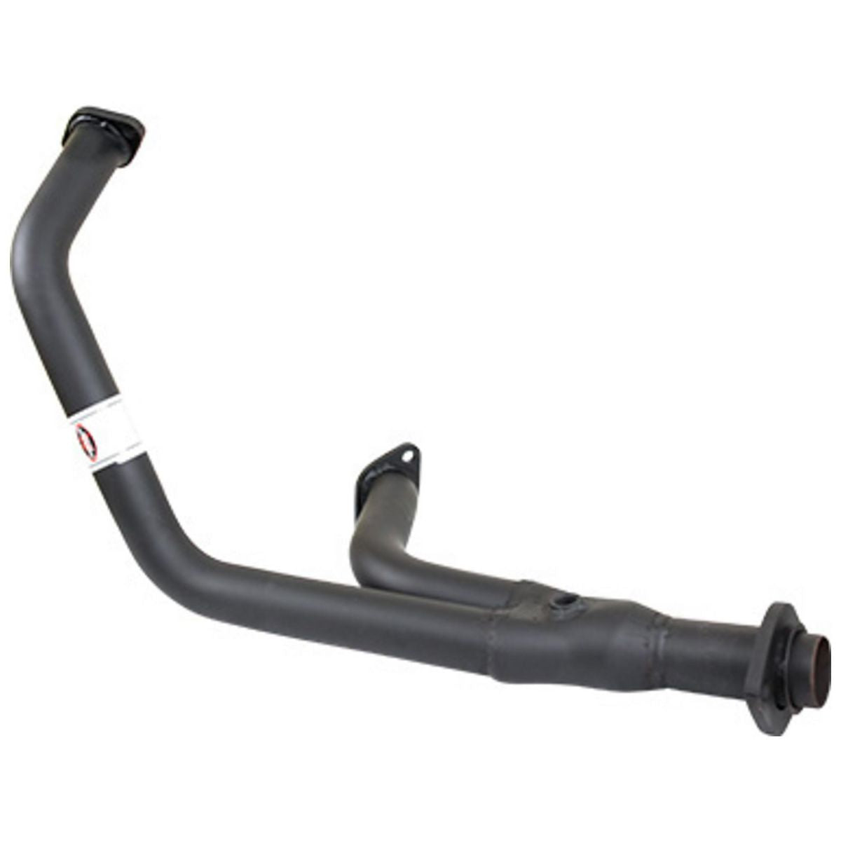 Redback Extractor Set RBH247A