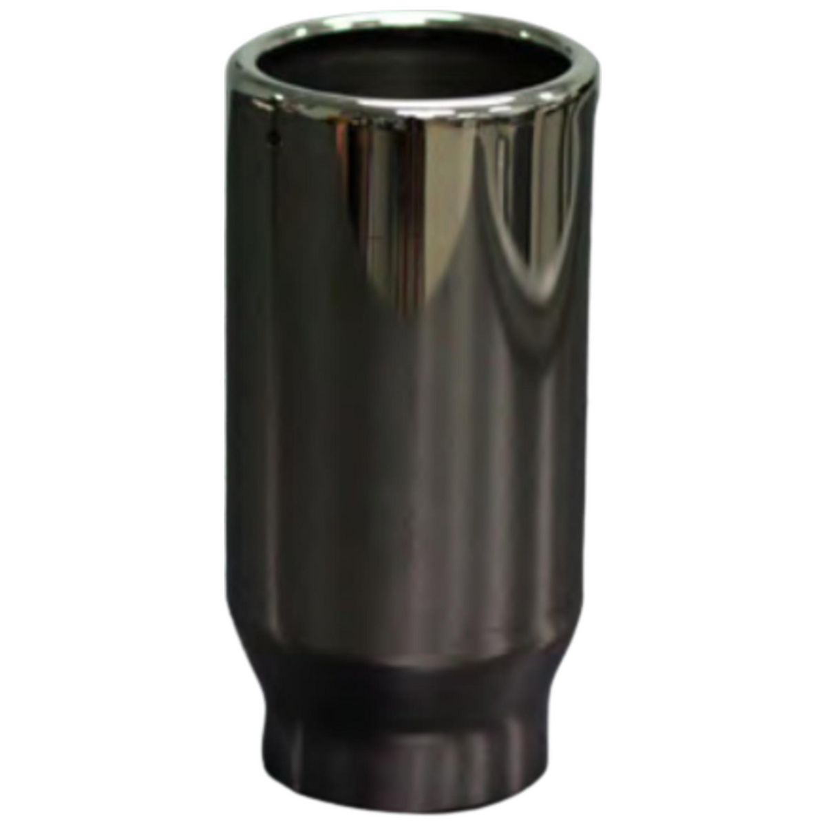 Redback Exhaust Tip RRX039